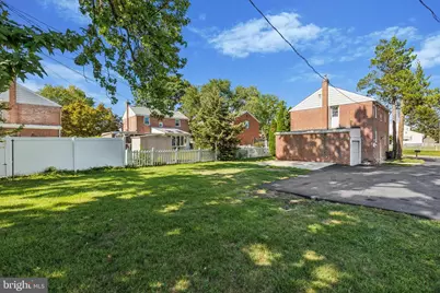 618 W South Avenue, Glenolden, PA 19036 - Photo 21