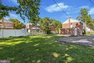 618 W South Ave, Glenolden, PA 19036 - Photo 21