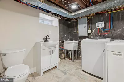 618 W South Avenue, Glenolden, PA 19036 - Photo 19