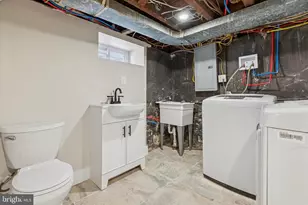 618 W South Ave, Glenolden, PA 19036 - Photo 19