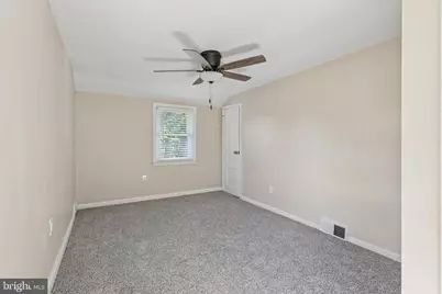 618 W South Avenue, Glenolden, PA 19036 - Photo 13