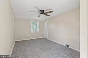 618 W South Ave, Glenolden, PA 19036 - Photo 13