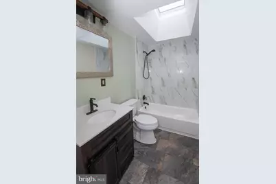 784 Bennington Road, Folcroft, PA 19032 - Photo 25