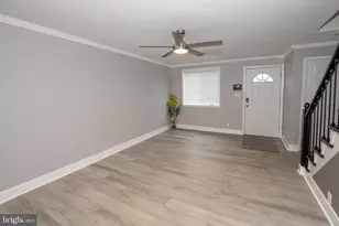 784 Bennington Rd, Folcroft, PA 19032 - Photo 7