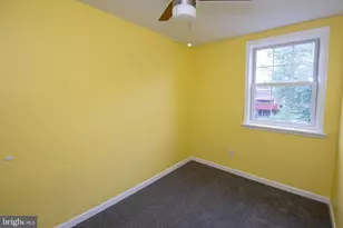 784 Bennington Rd, Folcroft, PA 19032 - Photo 27