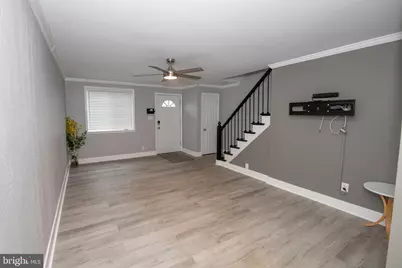 784 Bennington Road, Folcroft, PA 19032 - Photo 3