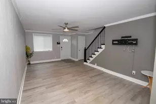 784 Bennington Rd, Folcroft, PA 19032 - Photo 3