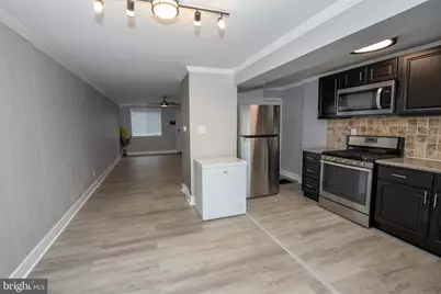 784 Bennington Road, Folcroft, PA 19032 - Photo 15