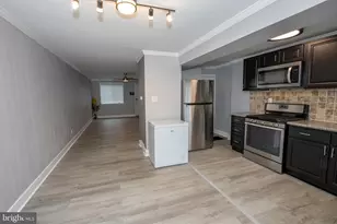 784 Bennington Rd, Folcroft, PA 19032 - Photo 15