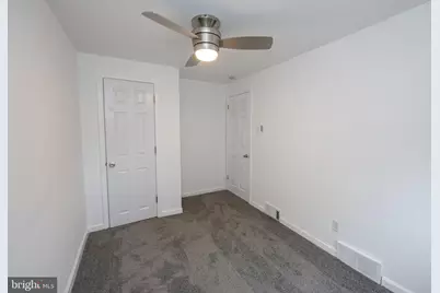 784 Bennington Road, Folcroft, PA 19032 - Photo 23