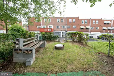 784 Bennington Road, Folcroft, PA 19032 - Photo 35