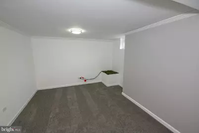 784 Bennington Road, Folcroft, PA 19032 - Photo 31