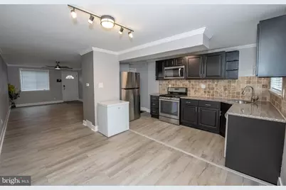 784 Bennington Road, Folcroft, PA 19032 - Photo 9