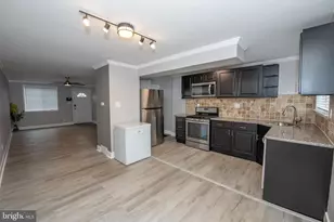 784 Bennington Rd, Folcroft, PA 19032 - Photo 9