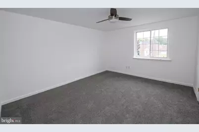 784 Bennington Road, Folcroft, PA 19032 - Photo 19