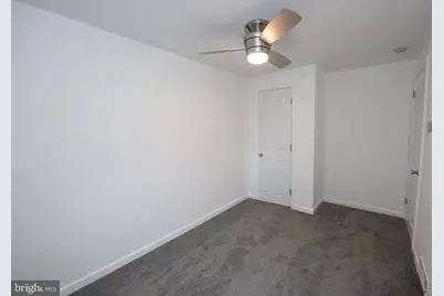 784 Bennington Road, Folcroft, PA 19032 - Photo 21