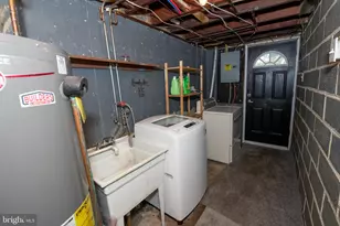 784 Bennington Rd, Folcroft, PA 19032 - Photo 33