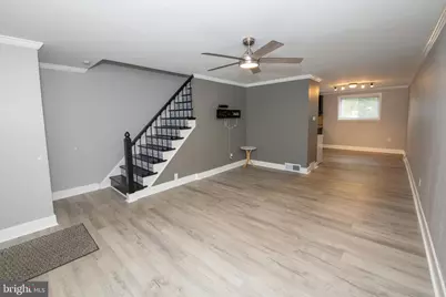 784 Bennington Road, Folcroft, PA 19032 - Photo 5