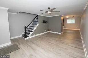 784 Bennington Rd, Folcroft, PA 19032 - Photo 5