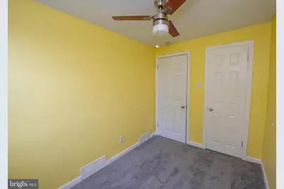 784 Bennington Road, Folcroft, PA 19032 - Photo 29