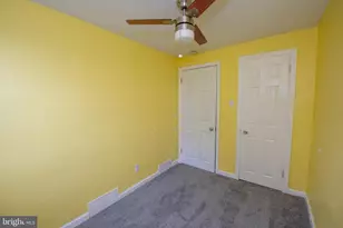 784 Bennington Rd, Folcroft, PA 19032 - Photo 29