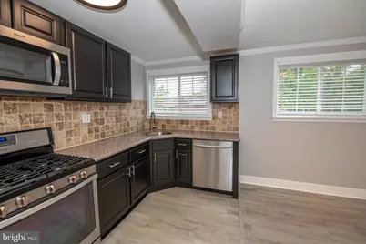 784 Bennington Road, Folcroft, PA 19032 - Photo 11