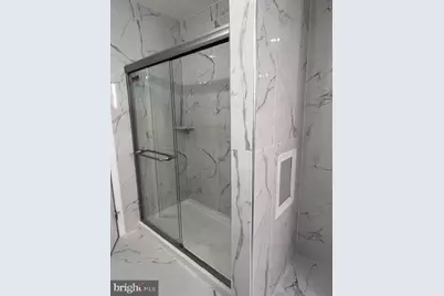 710 Main Street, Darby, PA 19023 - Photo 15