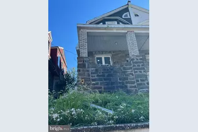 710 Main Street, Darby, PA 19023 - Photo 1