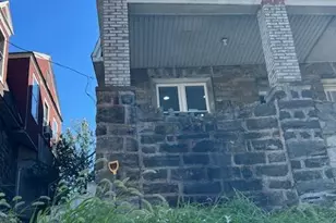 710 Main St, Darby, PA 19023 - Photo 1