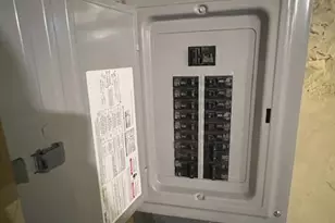 710 Main St, Darby, PA 19023 - Photo 11