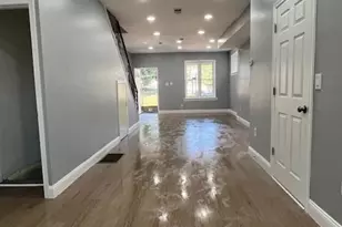 710 Main St, Darby, PA 19023 - Photo 5