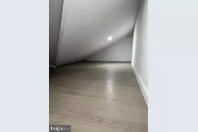 710 Main Street, Darby, PA 19023 - Photo 19