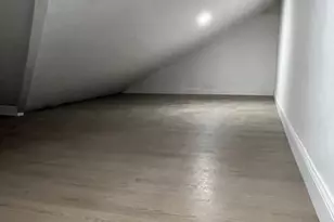 710 Main St, Darby, PA 19023 - Photo 19