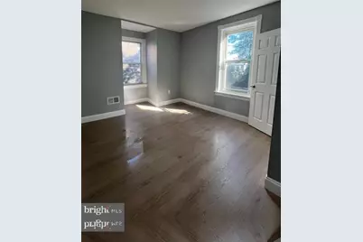 710 Main Street, Darby, PA 19023 - Photo 17