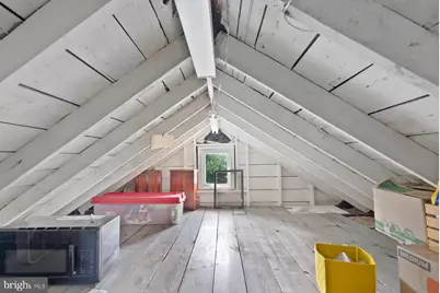 128 E Cooke Avenue, Glenolden, PA 19036 - Photo 15