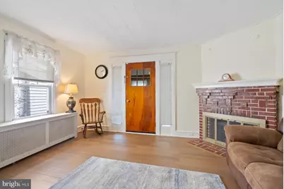 128 E Cooke Avenue, Glenolden, PA 19036 - Photo 5