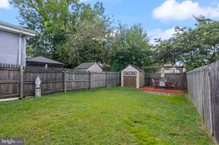 128 E Cooke Ave, Glenolden, PA 19036 - Photo 17