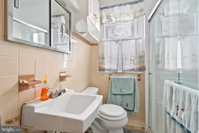 128 E Cooke Avenue, Glenolden, PA 19036 - Photo 13