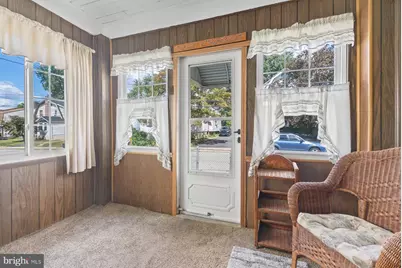 128 E Cooke Avenue, Glenolden, PA 19036 - Photo 3