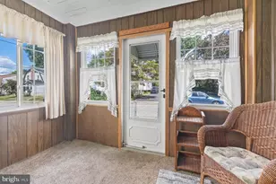 128 E Cooke Ave, Glenolden, PA 19036 - Photo 3