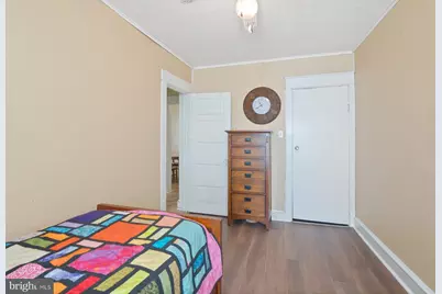 128 E Cooke Avenue, Glenolden, PA 19036 - Photo 9