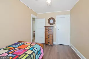 128 E Cooke Ave, Glenolden, PA 19036 - Photo 9