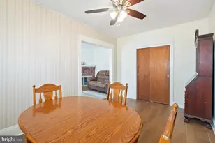 128 E Cooke Ave, Glenolden, PA 19036 - Photo 7