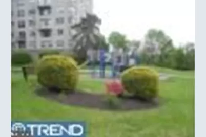 1030 E Lancaster Avenue #126, Bryn Mawr, PA 19010 - Photo 21