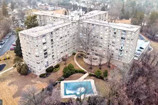 1030 E Lancaster Ave, Bryn Mawr, PA 19010 - Photo 31