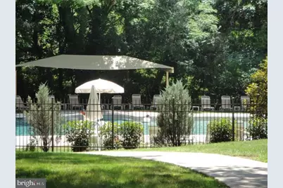 1030 E Lancaster Avenue #126, Bryn Mawr, PA 19010 - Photo 23