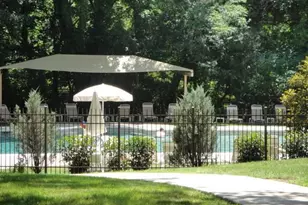 1030 E Lancaster Ave, Bryn Mawr, PA 19010 - Photo 23