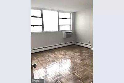 1030 E Lancaster Avenue #126, Bryn Mawr, PA 19010 - Photo 13