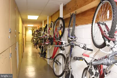 1030 E Lancaster Avenue #126, Bryn Mawr, PA 19010 - Photo 19