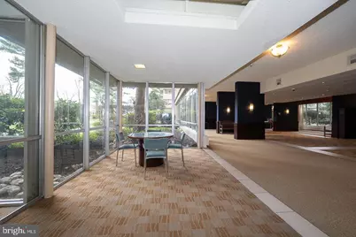 1030 E Lancaster Avenue #126, Bryn Mawr, PA 19010 - Photo 5